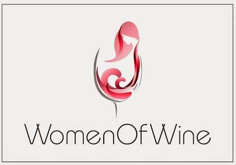 Photo: Women Of Wine